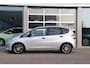 Honda Jazz 1.2 2009 Cool plus
