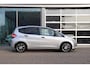 Honda Jazz 1.2 2009 Cool plus