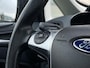 Ford C-Max 1.6 EcoBoost Titanium - Navigatie - Cruise Control - Trekhaak - Parkeersensoren
