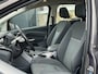 Ford C-Max 1.6 EcoBoost Titanium - Navigatie - Cruise Control - Trekhaak - Parkeersensoren