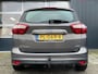 Ford C-Max 1.6 EcoBoost Titanium - Navigatie - Cruise Control - Trekhaak - Parkeersensoren