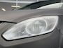 Ford C-Max 1.6 EcoBoost Titanium - Navigatie - Cruise Control - Trekhaak - Parkeersensoren