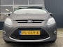 Ford C-Max 1.6 EcoBoost Titanium - Navigatie - Cruise Control - Trekhaak - Parkeersensoren