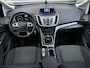 Ford C-Max 1.6 EcoBoost Titanium - Navigatie - Cruise Control - Trekhaak - Parkeersensoren