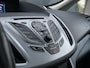Ford C-Max 1.6 EcoBoost Titanium - Navigatie - Cruise Control - Trekhaak - Parkeersensoren
