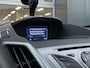 Ford C-Max 1.6 EcoBoost Titanium - Navigatie - Cruise Control - Trekhaak - Parkeersensoren