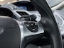 Ford C-Max 1.6 EcoBoost Titanium - Navigatie - Cruise Control - Trekhaak - Parkeersensoren