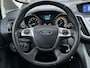 Ford C-Max 1.6 EcoBoost Titanium - Navigatie - Cruise Control - Trekhaak - Parkeersensoren