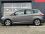 Ford C-Max 1.6 EcoBoost Titanium - Navigatie - Cruise Control - Trekhaak - Parkeersensoren