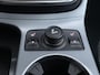 Ford C-Max 1.6 EcoBoost Titanium - Navigatie - Cruise Control - Trekhaak - Parkeersensoren