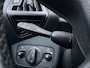 Ford C-Max 1.6 EcoBoost Titanium - Navigatie - Cruise Control - Trekhaak - Parkeersensoren