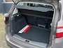 Ford C-Max 1.6 EcoBoost Titanium - Navigatie - Cruise Control - Trekhaak - Parkeersensoren