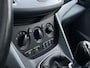 Ford C-Max 1.6 EcoBoost Titanium - Navigatie - Cruise Control - Trekhaak - Parkeersensoren
