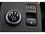 Ford Mustang Mach-E Sport RWD 75 kWh 400 km actieradius | SOH accu 94% | Navigatie |