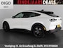 Ford Mustang Mach-E Sport RWD 75 kWh 400 km actieradius | SOH accu 94% | Navigatie |