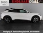 Ford Mustang Mach-E Sport RWD 75 kWh 400 km actieradius | SOH accu 94% | Navigatie |