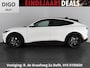 Ford Mustang Mach-E Sport RWD 75 kWh 400 km actieradius | SOH accu 94% | Navigatie |