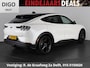 Ford Mustang Mach-E Sport RWD 75 kWh 400 km actieradius | SOH accu 94% | Navigatie |