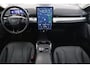 Ford Mustang Mach-E Sport RWD 75 kWh 400 km actieradius | SOH accu 94% | Navigatie |