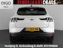 Ford Mustang Mach-E Sport RWD 75 kWh 400 km actieradius | SOH accu 94% | Navigatie |