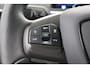 Ford Mustang Mach-E Sport RWD 75 kWh 400 km actieradius | SOH accu 94% | Navigatie |