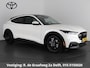 Ford Mustang Mach-E Sport RWD 75 kWh 400 km actieradius | SOH accu 94% | Navigatie |