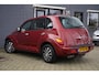 Chrysler PT Cruiser 2.4i Classic inruilkoopje