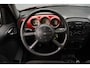 Chrysler PT Cruiser 2.4i Classic inruilkoopje
