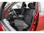 Chrysler PT Cruiser 2.4i Classic inruilkoopje