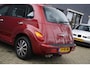 Chrysler PT Cruiser 2.4i Classic inruilkoopje