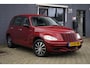Chrysler PT Cruiser 2.4i Classic inruilkoopje