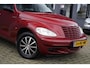 Chrysler PT Cruiser 2.4i Classic inruilkoopje
