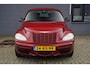 Chrysler PT Cruiser 2.4i Classic inruilkoopje