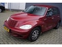Chrysler PT Cruiser 2.4i Classic inruilkoopje