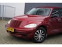 Chrysler PT Cruiser 2.4i Classic inruilkoopje