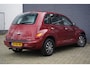 Chrysler PT Cruiser 2.4i Classic inruilkoopje
