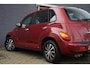 Chrysler PT Cruiser 2.4i Classic inruilkoopje