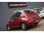 Chrysler PT Cruiser 2.4i Classic inruilkoopje