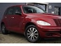 Chrysler PT Cruiser 2.4i Classic inruilkoopje