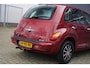 Chrysler PT Cruiser 2.4i Classic inruilkoopje