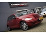 Chrysler PT Cruiser 2.4i Classic inruilkoopje