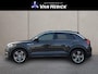 Volkswagen T-Roc 1.5 TSI Sport Business R 150PK | Navi | Winterpakket | ACC