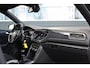 Volkswagen T-Roc 1.5 TSI Sport Business R 150PK | Navi | Winterpakket | ACC
