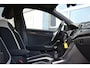 Volkswagen T-Roc 1.5 TSI Sport Business R 150PK | Navi | Winterpakket | ACC
