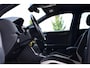 Volkswagen T-Roc 1.5 TSI Sport Business R 150PK | Navi | Winterpakket | ACC