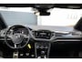 Volkswagen T-Roc 1.5 TSI Sport Business R 150PK | Navi | Winterpakket | ACC