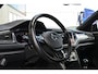Volkswagen T-Roc 1.5 TSI Sport Business R 150PK | Navi | Winterpakket | ACC