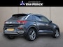 Volkswagen T-Roc 1.5 TSI Sport Business R 150PK | Navi | Winterpakket | ACC