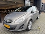 Opel Corsa 1.2 EcoFlex Selection LPG