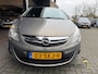 Opel Corsa 1.2 EcoFlex Selection LPG